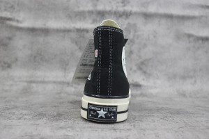 Converse High Top Sneaker CHTS1000070