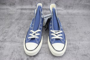 Converse High Top Sneaker CHTS1000071
