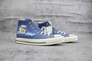 Converse High Top Sneaker CHTS1000071