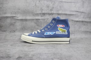 Converse High Top Sneaker CHTS1000071