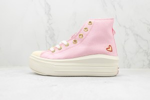 Converse High Top Sneaker CHTS1000072