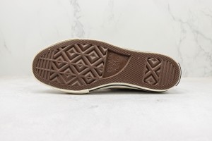 Converse High Top Sneaker CHTS1000073