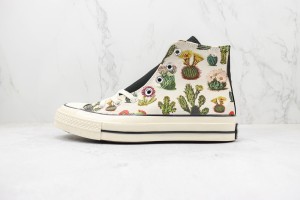 Converse High Top Sneaker CHTS1000073