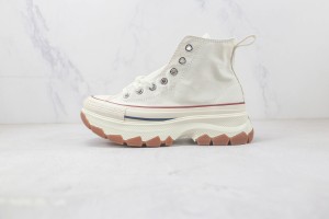 Converse High Top Sneaker CHTS1000074