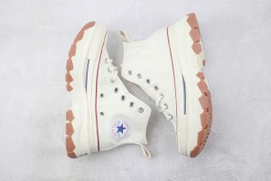Converse High Top Sneaker CHTS1000074