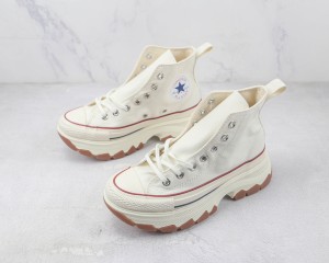 Converse High Top Sneaker CHTS1000074