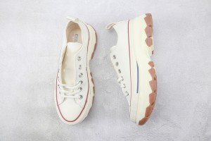 Converse Low Top Sneaker CHTS1000075