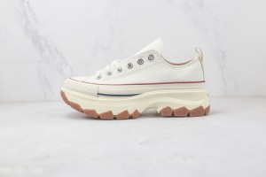 Converse Low Top Sneaker CHTS1000075