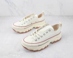 Converse Low Top Sneaker CHTS1000075