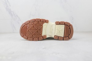 Converse Low Top Sneaker CHTS1000075