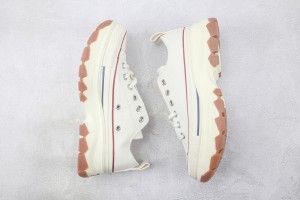 Converse Low Top Sneaker CHTS1000075