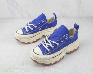 Converse Low Top Sneaker CHTS1000077