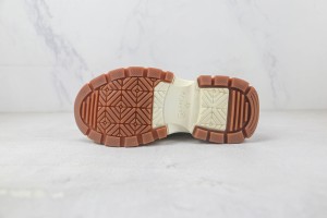 Converse Low Top Sneaker CHTS1000077