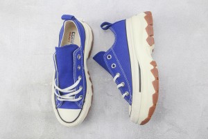 Converse Low Top Sneaker CHTS1000077