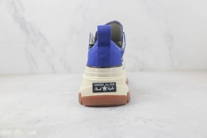 Converse Low Top Sneaker CHTS1000077