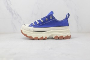 Converse Low Top Sneaker CHTS1000077