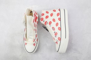 Converse High Top Sneaker CHTS1000078