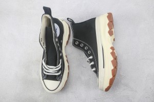 Converse High Top Sneaker CHTS1000079