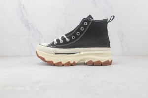 Converse High Top Sneaker CHTS1000079