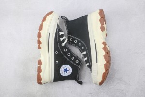 Converse High Top Sneaker CHTS1000079