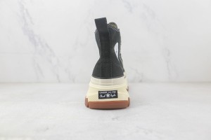 Converse High Top Sneaker CHTS1000079