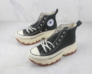 Converse High Top Sneaker CHTS1000079