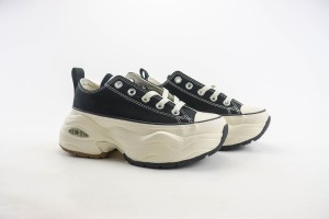 Converse Hieight Rise Sneaker CHTS100008