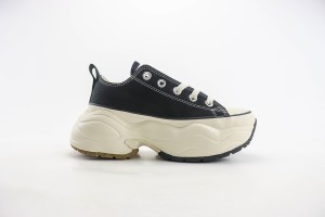 Converse Hieight Rise Sneaker CHTS100008