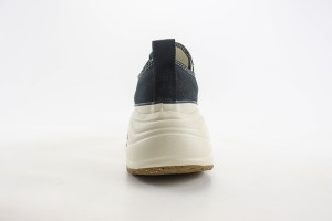 Converse Hieight Rise Sneaker CHTS100008