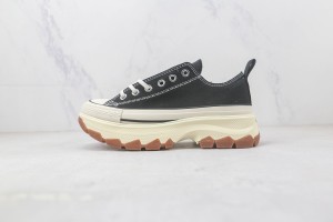 Converse Height Rise Sneaker CHTS1000080