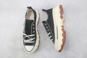 Converse Height Rise Sneaker CHTS1000080