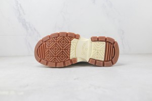 Converse Height Rise Sneaker CHTS1000080