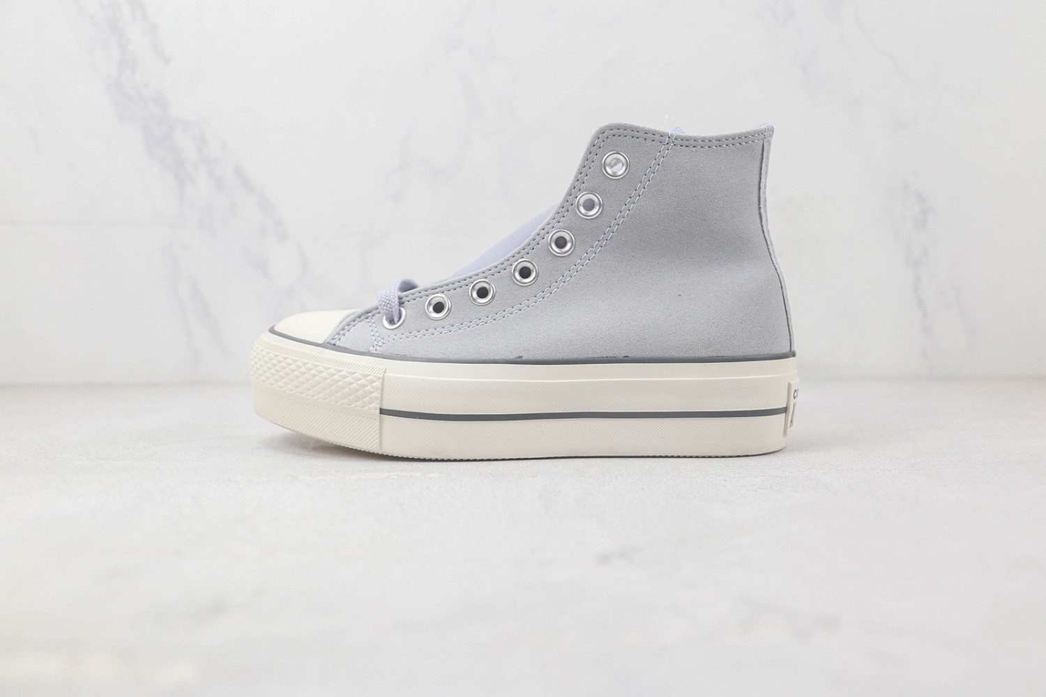 Converse High Top Sneaker CHTS1000081