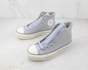 Converse High Top Sneaker CHTS1000081