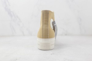 Converse High Top Sneaker CHTS1000082