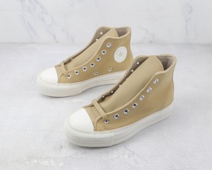 Converse High Top Sneaker CHTS1000082