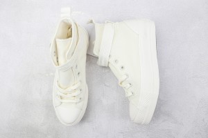 Converse High Top Sneaker CHTS1000083