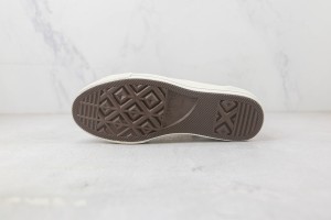 Converse High Top Sneaker CHTS1000083