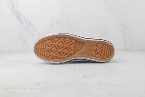Converse Low Top Sneaker CHTS1000084