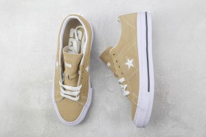 Converse Low Top Sneaker CHTS1000084