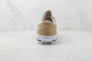 Converse Low Top Sneaker CHTS1000084