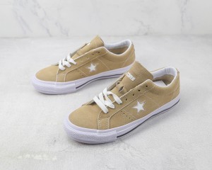 Converse Low Top Sneaker CHTS1000084