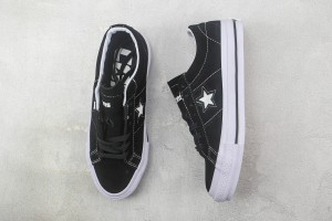 Converse Low Top Sneaker CHTS1000085