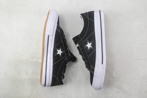 Converse Low Top Sneaker CHTS1000085