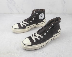 Converse High Top Sneaker CHTS1000086