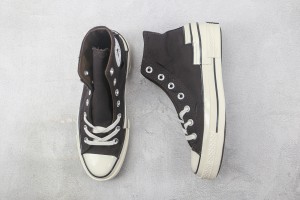 Converse High Top Sneaker CHTS1000086