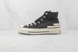 Converse High Top Sneaker CHTS1000086