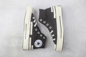 Converse High Top Sneaker CHTS1000086