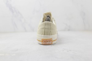 Converse Low Top Sneaker CHTS1000087