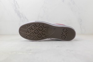 Converse Low Top Sneaker CHTS1000088